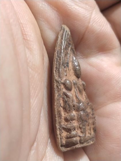 เก่าแวะมาดูครับ รูปที่ 3