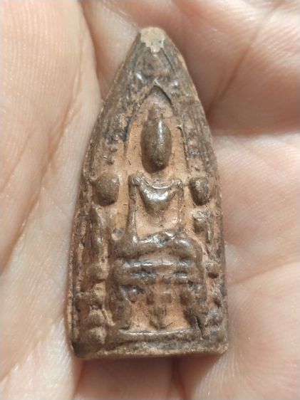 เก่าแวะมาดูครับ