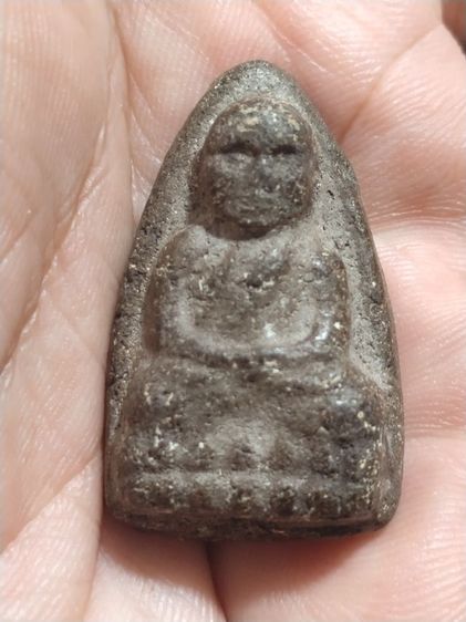 เก่าแวะมาดูครับ