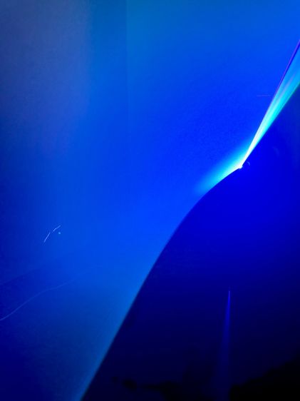 ไฟเลเซอร์ปาร์ตี้ 1หัว7สี เหมาะสำหรับมือใหม่ ใช้งานง่าย ราคาถูก รูปที่ 5