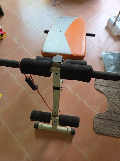 Situp 360 shopup รูปที่ 5