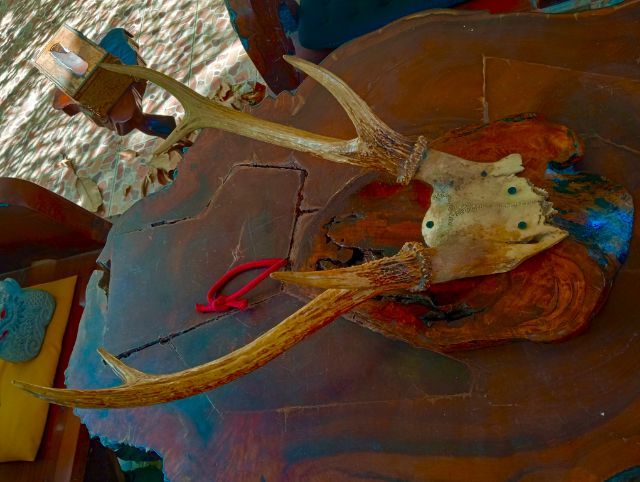 แท้เก่าโบราณสภาพเยี่ยม รูปที่ 14