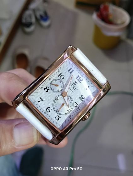 นาฬิกา รูปที่ 4