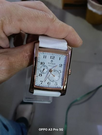 นาฬิกา รูปที่ 5