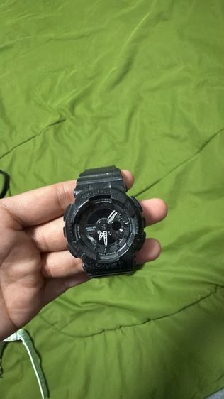   นาฬกา รูปที่ 2