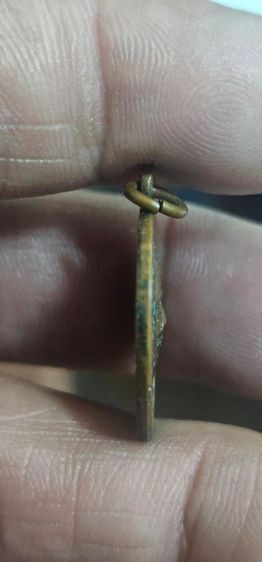 เหรียญหลวงพ่อแพปี 2512 รูปที่ 8