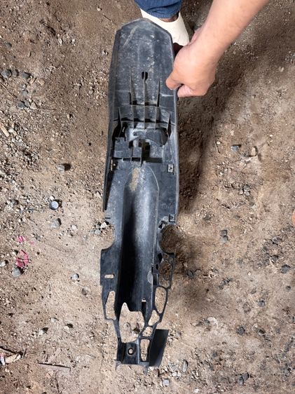 ไฟท้ายรถมอไซต์ ราคา10-40 บาท รูปที่ 16