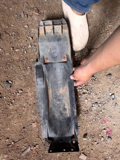 ไฟท้ายรถมอไซต์ ราคา10-40 บาท รูปที่ 18