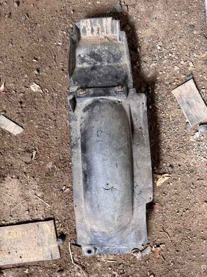 ไฟท้ายรถมอไซต์ ราคา10-40 บาท รูปที่ 17