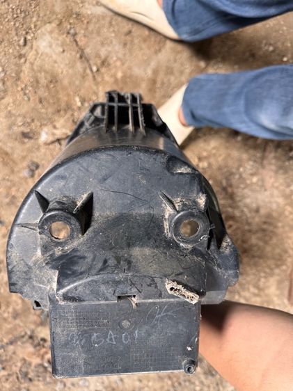 ไฟท้ายรถมอไซต์ ราคา10-40 บาท รูปที่ 8