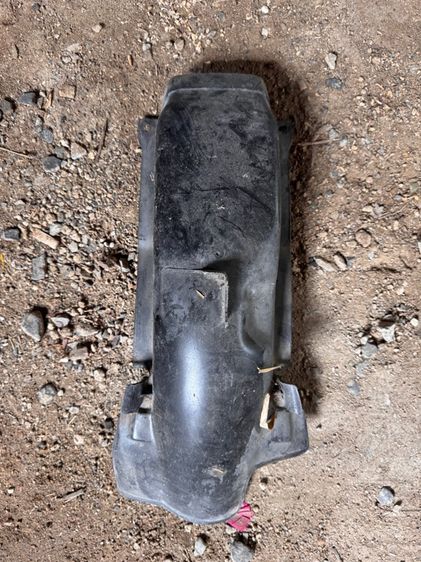 ไฟท้ายรถมอไซต์ ราคา10-40 บาท รูปที่ 13