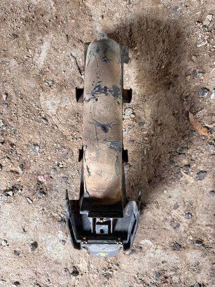 ไฟท้ายรถมอไซต์ ราคา10-40 บาท รูปที่ 9