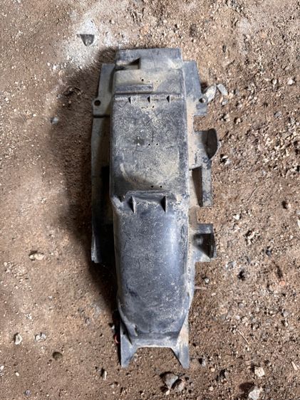 ไฟท้ายรถมอไซต์ ราคา10-40 บาท รูปที่ 11