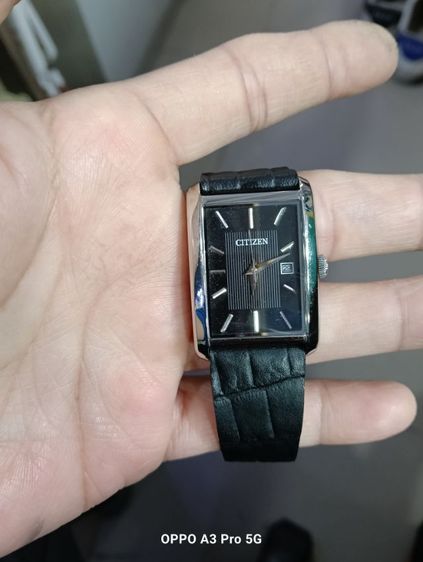 นาฬิกา รูปที่ 3