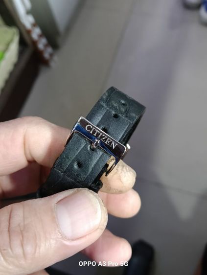 นาฬิกา รูปที่ 2