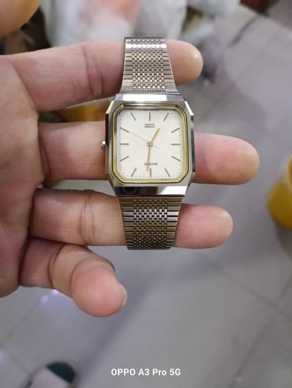 นาฬิกา รูปที่ 4