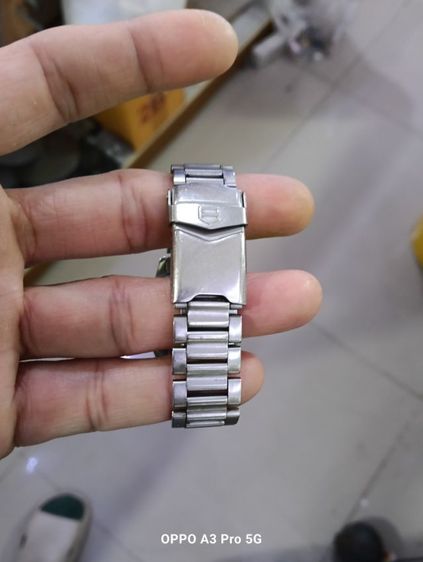 นาฬิกา รูปที่ 5