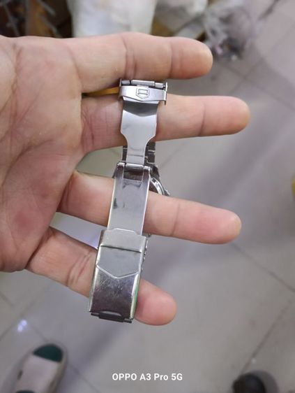 นาฬิกา รูปที่ 2