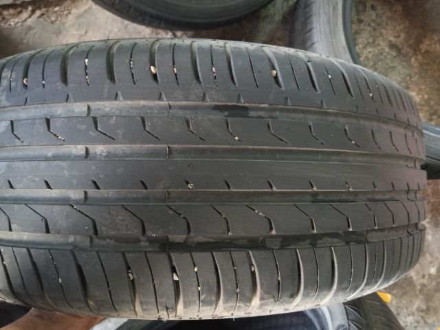 ยางขอบ17คู่ รูปที่ 4