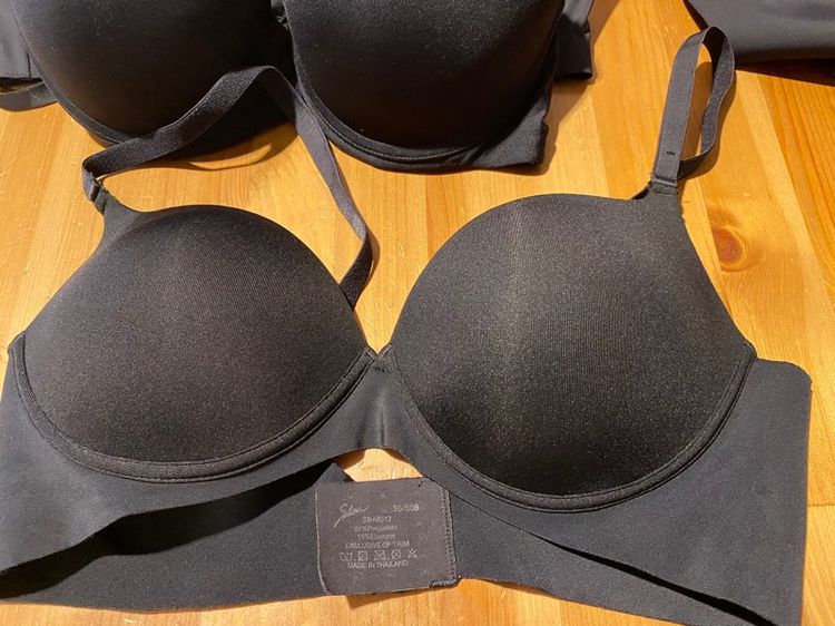 บราซาบีน่า รูปที่ 5