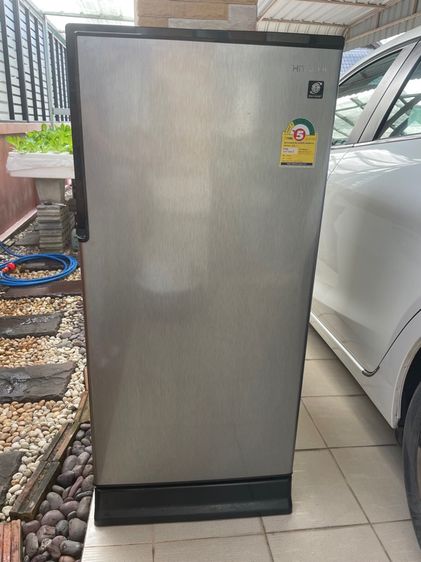 ตู้เย็นฮิตาชิ