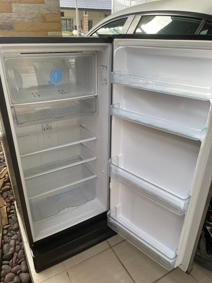 ตู้เย็นฮิตาชิ รูปที่ 2