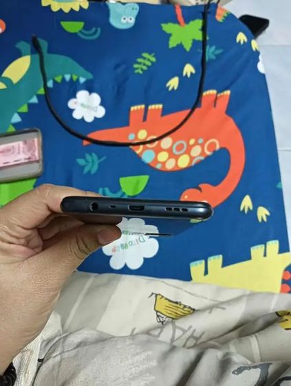 ขายออปโป้เอ15 รูปที่ 5