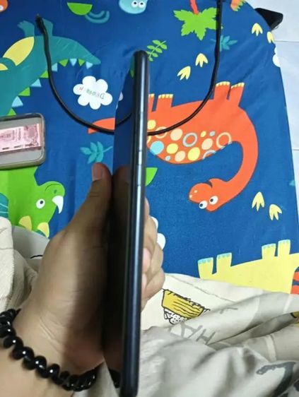 ขายออปโป้เอ15 รูปที่ 3