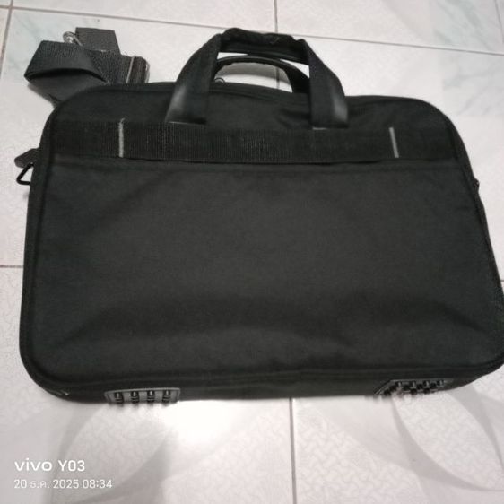 กระเป๋าใส่แล็ปท็อป HP  รูปที่ 2