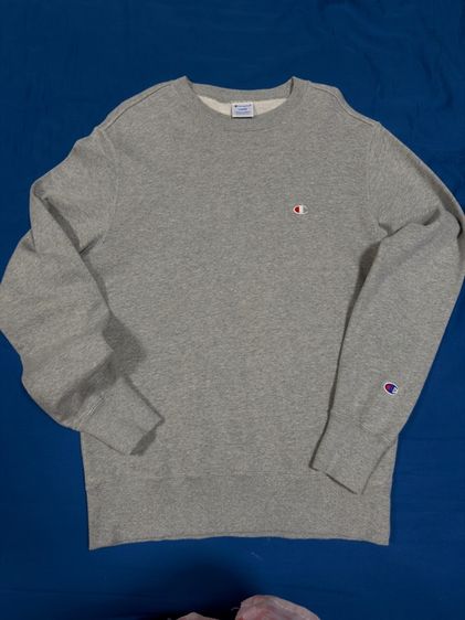 เสื้อ  champion