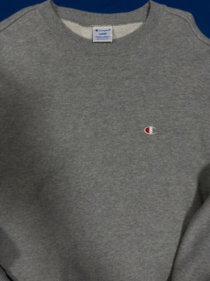 เสื้อ  champion รูปที่ 6