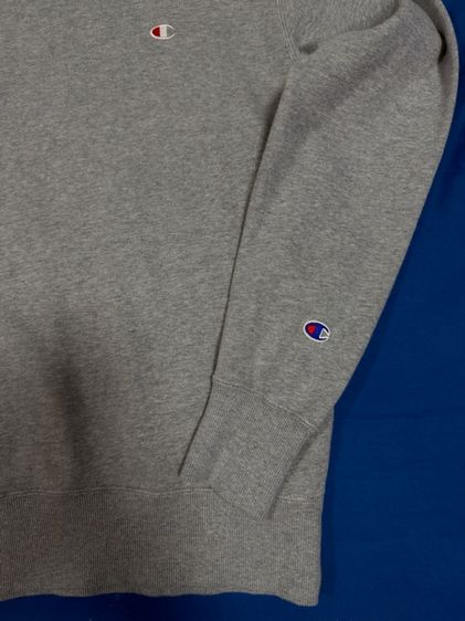 เสื้อ  champion รูปที่ 5