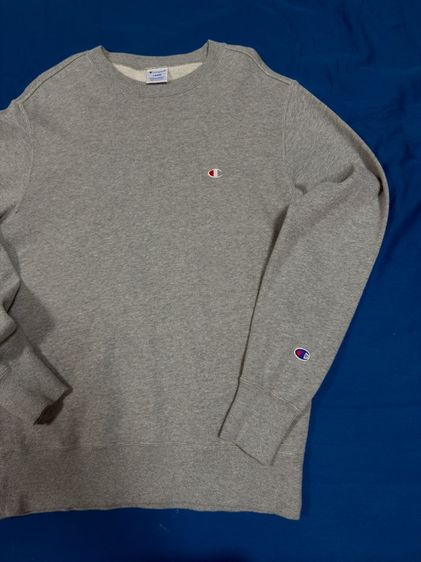 เสื้อ  champion รูปที่ 4