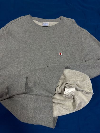 เสื้อ  champion รูปที่ 8