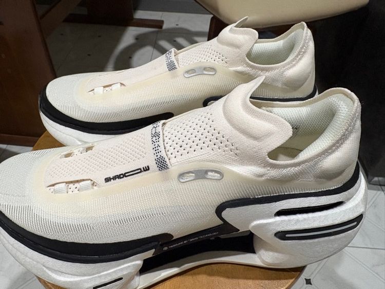 รองเท้า รูปที่ 2