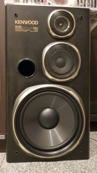 ชุดฟังเพลง Japan เน้นเสียงนุ่มใส รูปที่ 4