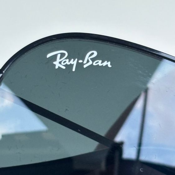 แว่นตาเรแบน รูปที่ 7