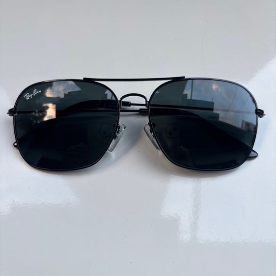 แว่นตาเรแบน รูปที่ 2