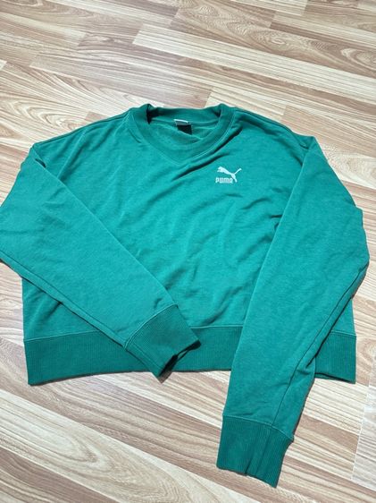 เสื้อผ้ามือสองสภาพใหม่