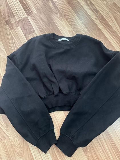 เสื้อผ้ามือสองสภาพใหม่ รูปที่ 11