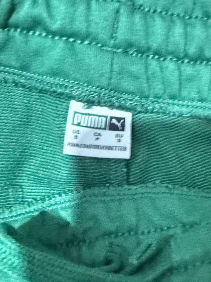 เสื้อผ้ามือสองสภาพใหม่ รูปที่ 9