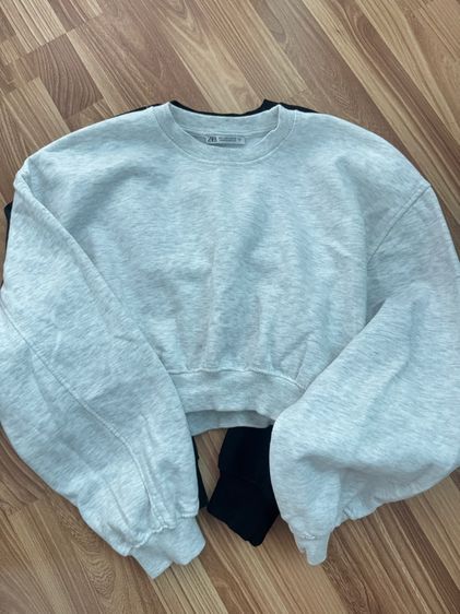 เสื้อผ้ามือสองสภาพใหม่ รูปที่ 10