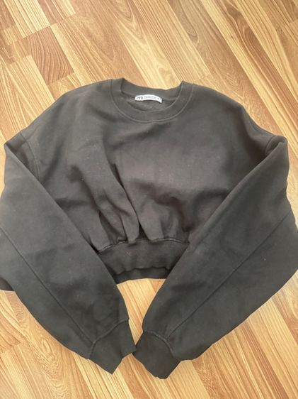 เสื้อผ้ามือสองสภาพใหม่ รูปที่ 13