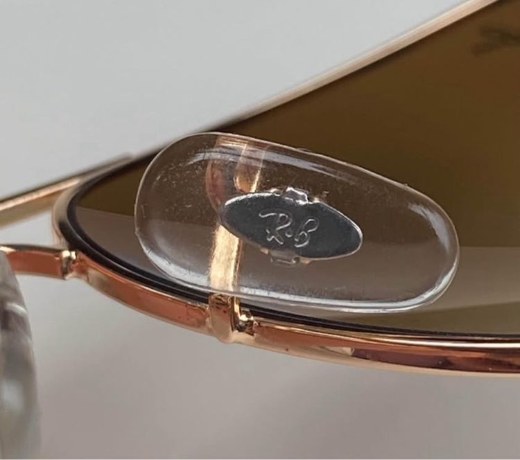 แว่นตาเรแบนคาราวาน 58 รูปที่ 3