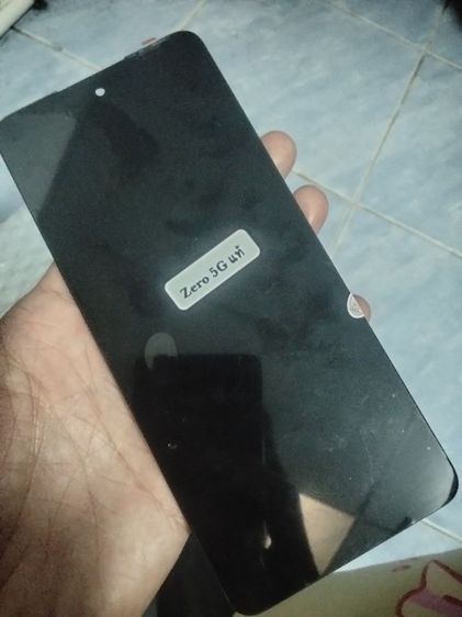 จอinfinixzero5G รูปที่ 3