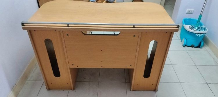 โต้ะคอมพิวเตอร์  รูปที่ 4