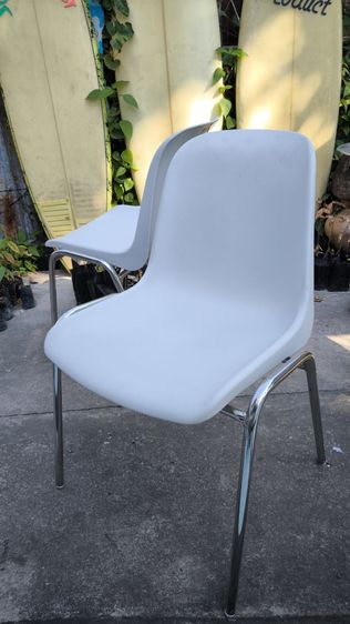 เก้าอี้ แบรนด์ MOD ELENA made in Italy  🇮🇹 รูปที่ 3