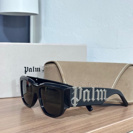 แว่นตาแบรนด์เนม รูปที่ 11