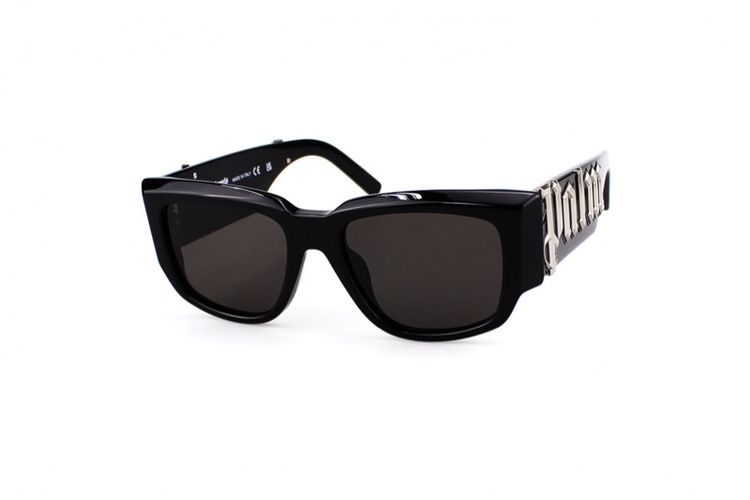 แว่นตาแบรนด์เนม