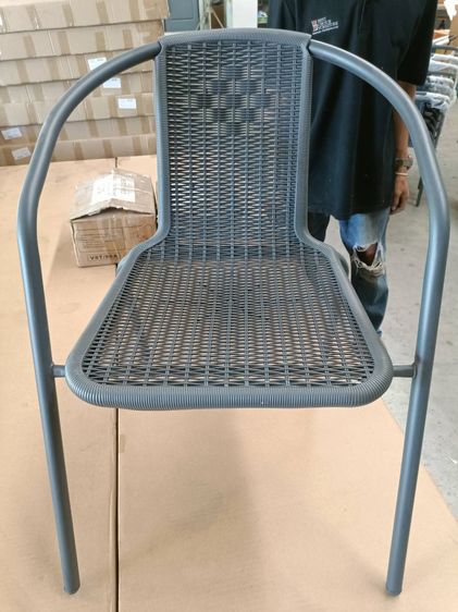 ต้องการขายเก้าอี้ร้านกาแฟ รูปที่ 5